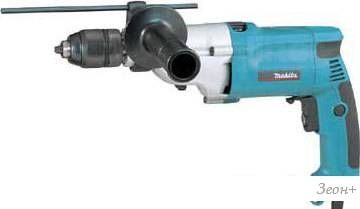   Makita HP 2051