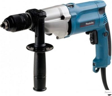   Makita HP2051F