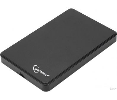     Gembird EE2-U2S-40P ()