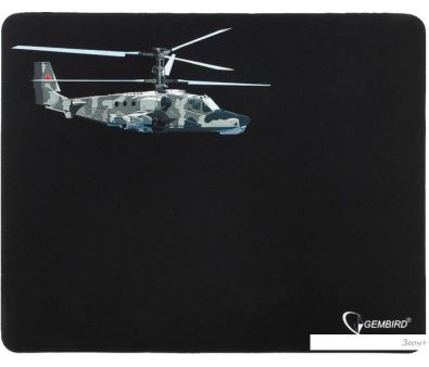 Коврик для мыши Gembird MP-GAME4