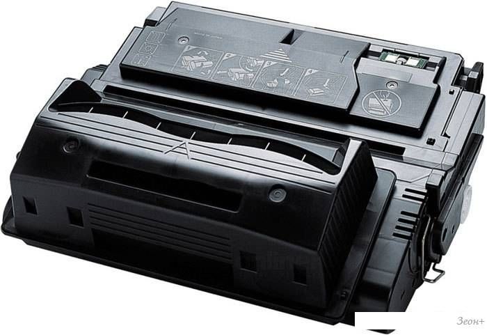 Картридж HP 39A (Q1339A)
