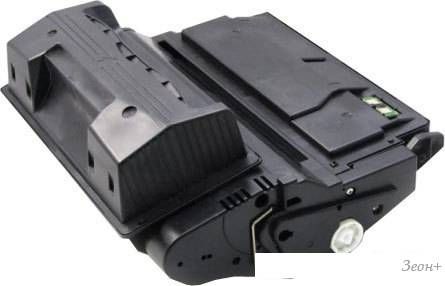 Картридж HP 39A (Q1339A)