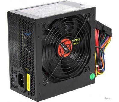  ExeGate XP700 [EX259609RUS]