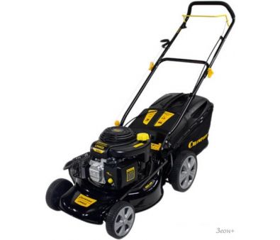   Champion LM4622