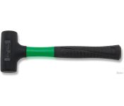  Toptul HAAB1038 1 