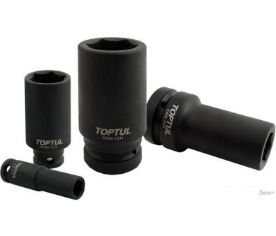   Toptul KABE2421 1 