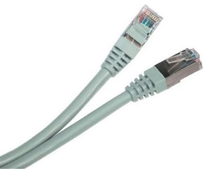  Neomax NM13001015 1.5