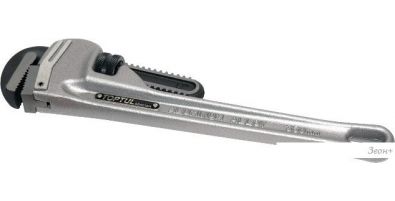  Toptul DDAC1A36 1 