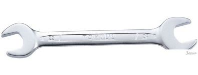   Toptul AAEJ0810 1 