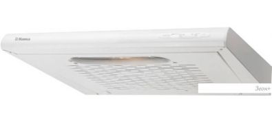   Hansa OSC6111WH
