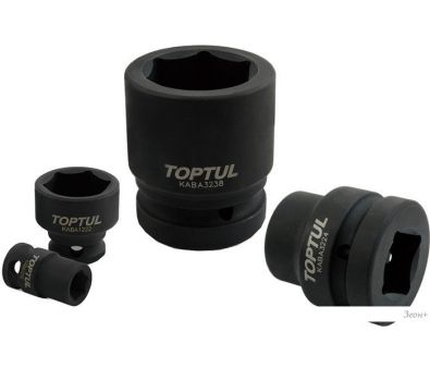     Toptul KABA1217 1 