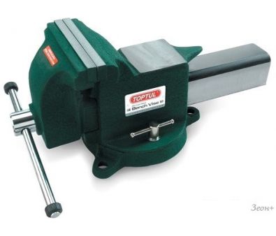  Toptul DJAC0105 1 