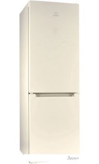  Indesit DS 4180 E