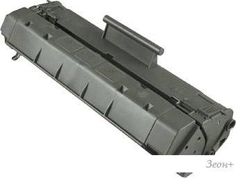 Картридж HP 92A (C4092A)