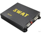   Swat M-2.120