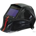   Fubag Optima 4-13 Visor () [38438]