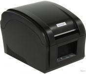  Xprinter XP-360B