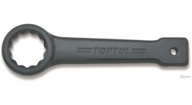   Toptul AAAR9595 1 