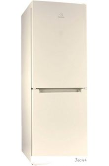  Indesit DS 4160 E