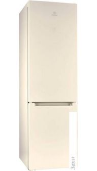  Indesit DS 4200 E