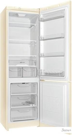 Холодильник Indesit DS 4200 E