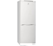  Indesit ES 16