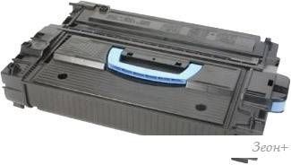 Картридж HP 43X (C8543X)