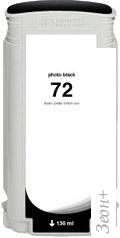 Картридж HP 72 (C9370A)