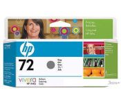  HP 72 (C9374A)