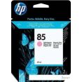  HP 85 (C9429A)