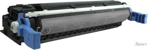 Картридж HP C9720A