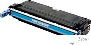  HP 645A C9731A