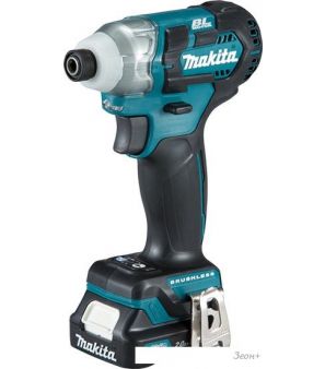   Makita TD111DWAE