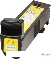 Картридж HP LaserJet 824A (CB382A)