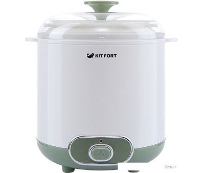  Kitfort KT-2005