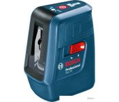   Bosch GLL 3 X Professional [0601063CJ0]