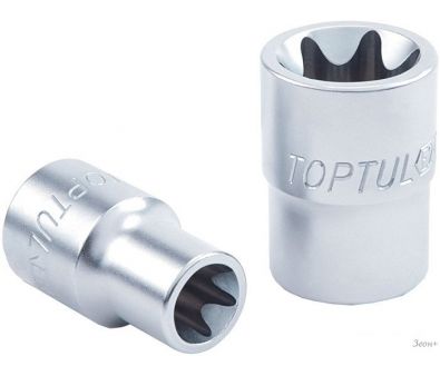    Toptul BAED1214 1 