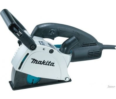  Makita SG1251J