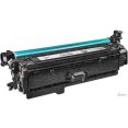 Картридж HP 507A (CE400A)