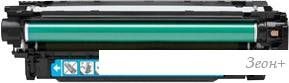  HP 507A (CE401A)