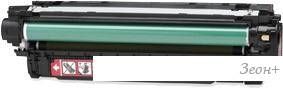  HP 507A (CE403A)