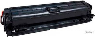  HP 307A (CE740A)