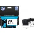 Картридж HP 950 (CN049AE)