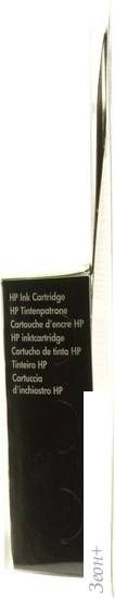 Картридж HP Officejet 933XL (CN056AE)