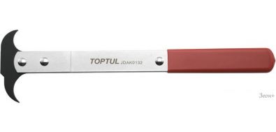  Toptul JDAK0132 1 