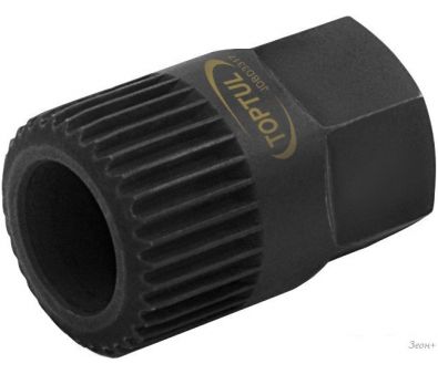  Toptul JDBD3317 1 