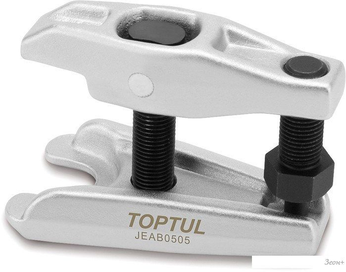 Специнструмент Toptul JEAB0505 1 предмет