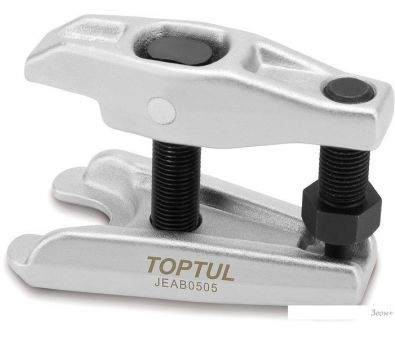  Toptul JEAB0505 1 