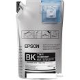 Картридж Epson C13T741100