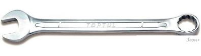   Toptul AAEB7575 1 